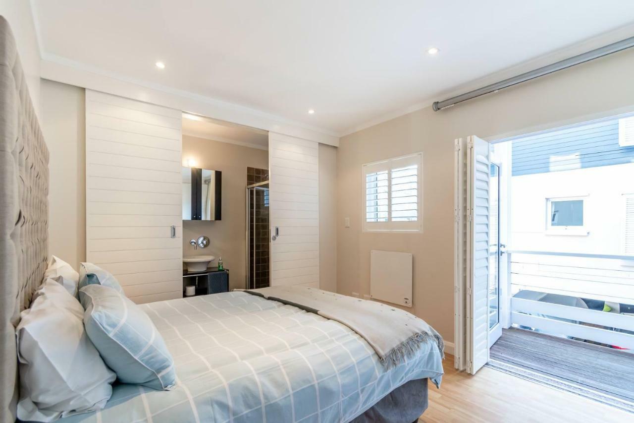 Trendy Get-Away On The Canals, Thesen Islands Knysna Extérieur photo